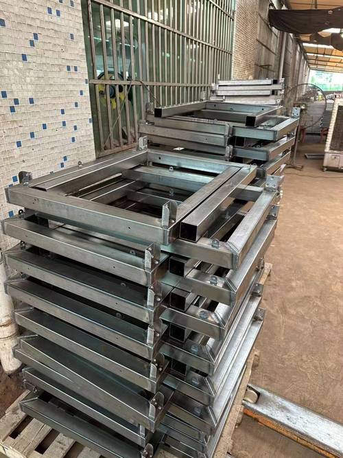 佛山市樵立金属家具,专业高档办公家具领航者,工作环境更舒适