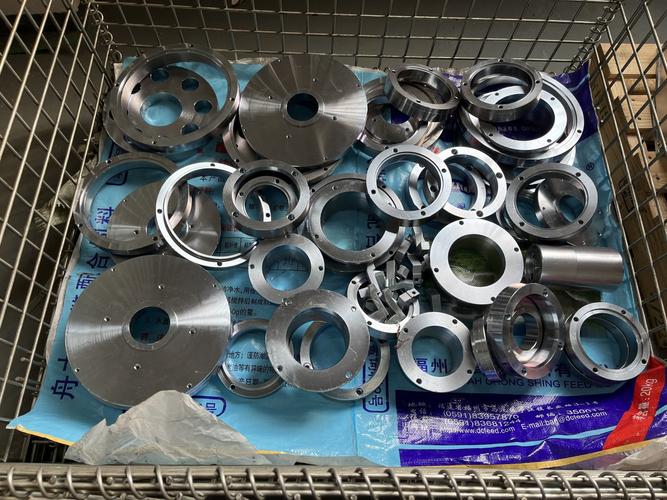 不锈钢板电镀加工表面处理 金属制品表面镀铜 钢板铝制品镀铜加工