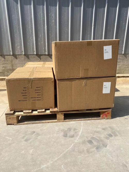 柏乡县昶彤金属制品