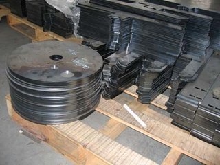 供应批量生产金属制品-广州捷运金属制品提供供应批量生产金属制品的相关介绍、产品、服务、图片、价格钣金件,金属制品,激光切割件,广告金属工艺字